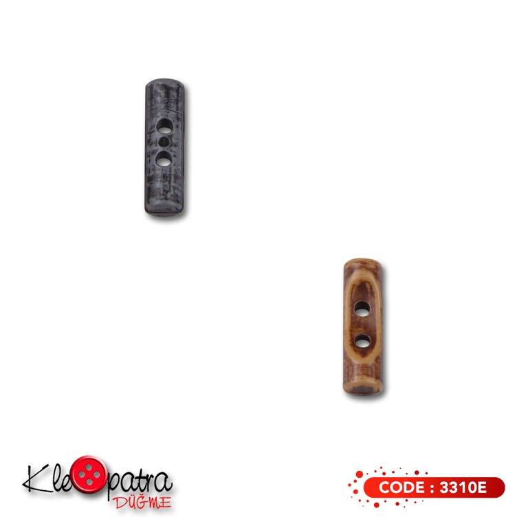 Çoban Düğme - 3310E